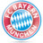 Bayern Munchen FC logo